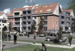 Zdjęcie inwestycji Wolne Miasto 2034