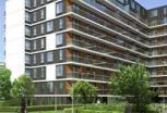 Zdjęcie inwestycji Wolne Miasto 2035