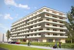 Zdjęcie inwestycji Wolne Miasto 2036