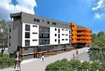 Zdjęcie inwestycji Wolne Miasto 2041