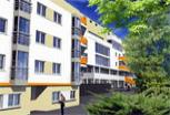 Zdjęcie inwestycji Wolne Miasto 2043