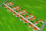 Zdjęcie inwestycji Wolne Miasto 2053