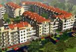 Zdjęcie inwestycji Wolne Miasto 2058