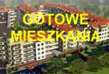Zdjęcie inwestycji Wolne Miasto 2059