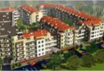 Zdjęcie inwestycji Wolne Miasto 2061