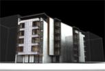 Zdjęcie inwestycji Wolne Miasto 2071