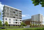 Zdjęcie inwestycji Wolne Miasto 2075