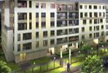 Zdjęcie inwestycji Wolne Miasto 2089