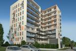 Zdjęcie inwestycji Wolne Miasto 2090
