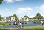 Zdjęcie inwestycji Wolne Miasto 2091
