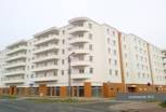 Zdjęcie inwestycji Wolne Miasto 2093