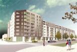 Zdjęcie inwestycji Wolne Miasto 2094