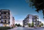 Zdjęcie inwestycji Wolne Miasto 2101