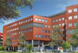 Zdjęcie inwestycji Wolne Miasto 2105