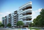 Zdjęcie inwestycji Wolne Miasto 2112