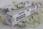 Zdjęcie inwestycji Wolne Miasto 2114