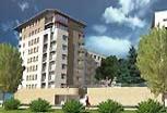 Zdjęcie inwestycji Wolne Miasto 2126