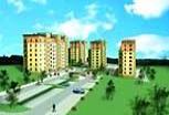 Zdjęcie inwestycji Wolne Miasto 2127