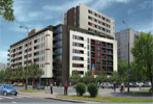 Zdjęcie inwestycji Wolne Miasto 2129