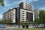 Zdjęcie inwestycji Wolne Miasto 2130