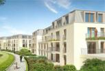 Zdjęcie inwestycji Wolne Miasto 2136