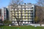 Zdjęcie inwestycji Wolne Miasto 2139