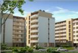 Zdjęcie inwestycji Wolne Miasto 2141