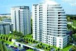 Zdjęcie inwestycji Wolne Miasto 2142
