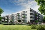 Zdjęcie inwestycji Wolne Miasto 2145