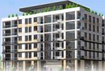 Zdjęcie inwestycji Wolne Miasto 2146