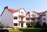 Zdjęcie inwestycji Wolne Miasto 2148