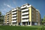 Zdjęcie inwestycji Wolne Miasto 2149