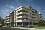 Zdjęcie inwestycji Wolne Miasto 2150