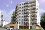 Zdjęcie inwestycji Wolne Miasto 2152