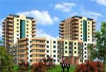 Zdjęcie inwestycji Wolne Miasto 2153