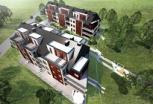 Zdjęcie inwestycji Wolne Miasto 2155