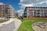 Zdjęcie inwestycji Wolne Miasto 2157