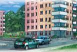 Zdjęcie inwestycji Wolne Miasto 2158