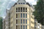 Zdjęcie inwestycji Wolne Miasto 2159