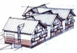 Zdjęcie inwestycji Wolne Miasto 2161