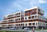 Zdjęcie inwestycji Wolne Miasto 2163