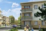 Zdjęcie inwestycji Wolne Miasto 2165