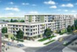 Zdjęcie inwestycji Wolne Miasto 2171
