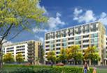 Zdjęcie inwestycji Wolne Miasto 2174
