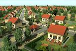 Zdjęcie inwestycji Wolne Miasto 2178