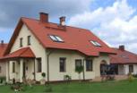 Zdjęcie inwestycji Wolne Miasto 2182