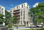 Zdjęcie inwestycji Wolne Miasto 2183
