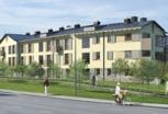 Zdjęcie inwestycji Wolne Miasto 2190