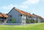 Zdjęcie inwestycji Wolne Miasto 2191