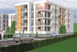 Zdjęcie inwestycji Wolne Miasto 2192